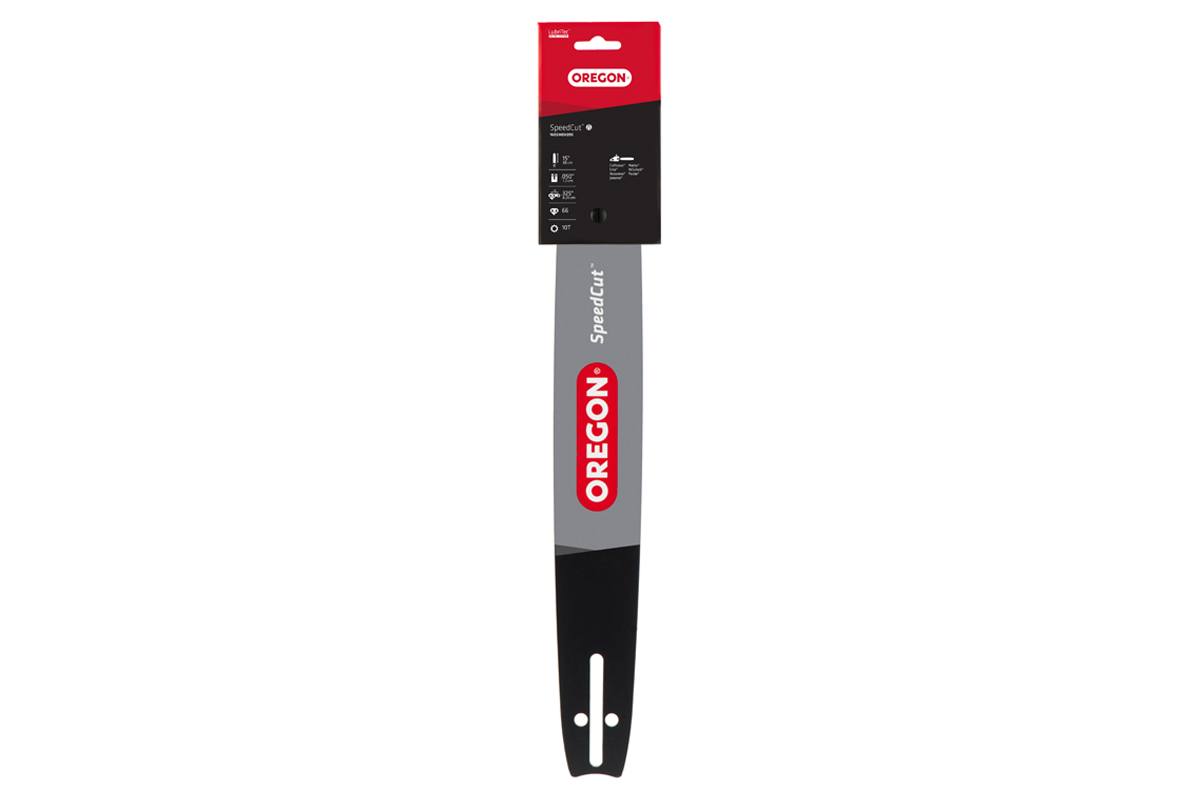 163SFHD025 Vodilica, 40cm, 3/8, 1.6mm, 30 zuba, Advance Cut