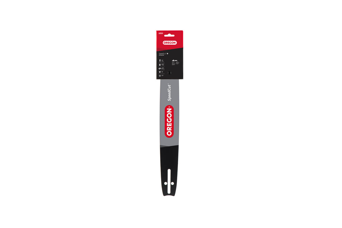 168SFHD009 Vodilica, 40cm, 3/8, 1.5mm, 30 zuba, Advance Cut