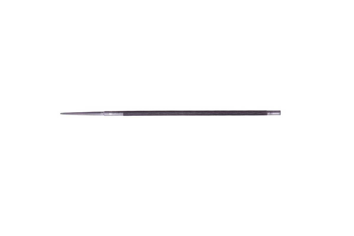 70503 Turpija za lanac 4.8mm 325, 3/16