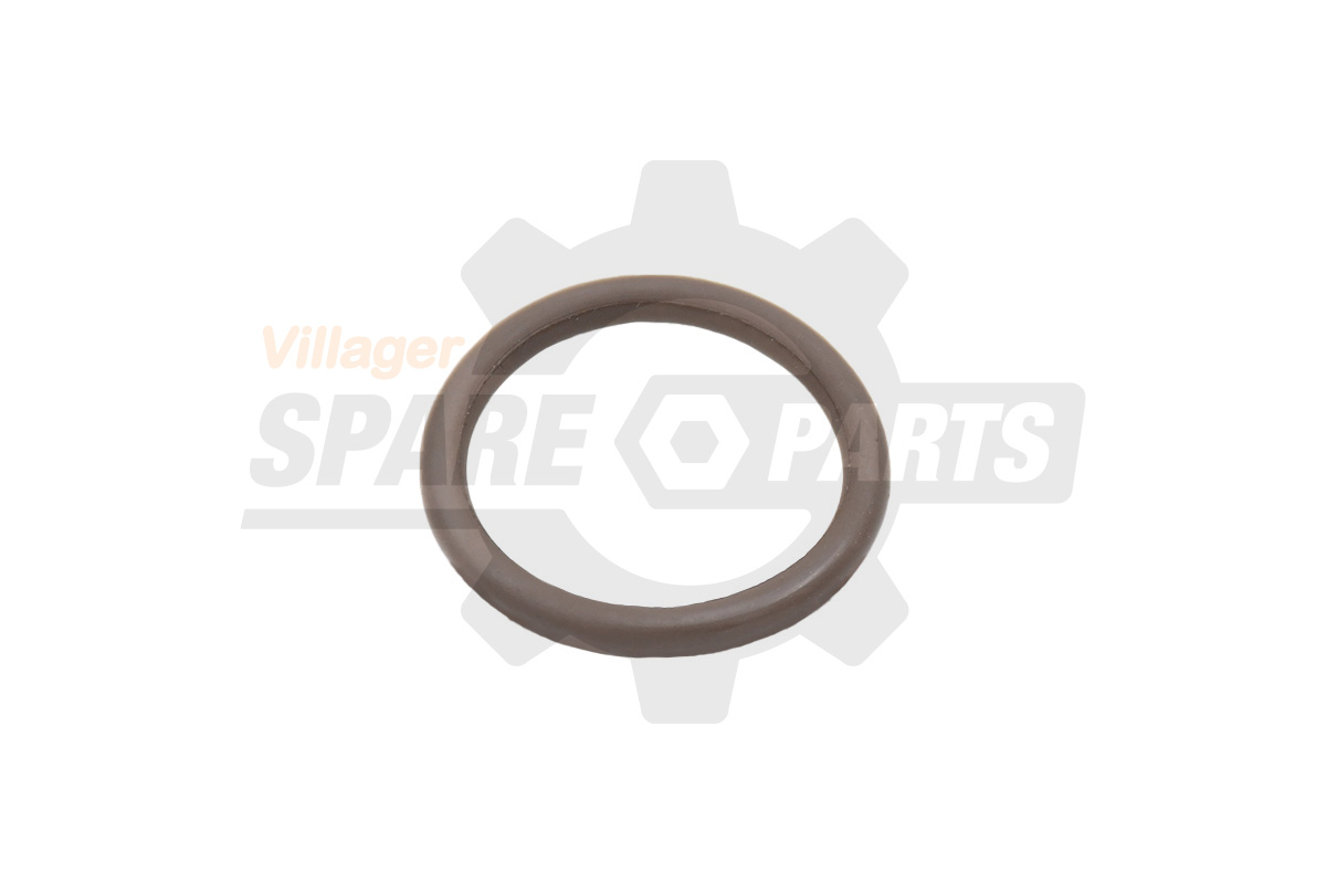 O RING 28X3 MM