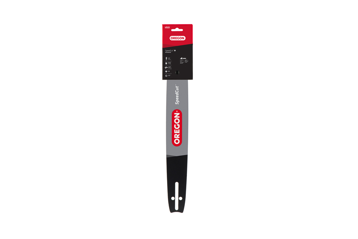 168PXBK095 Vodilica, 40cm, 325, 1.5mm, 33 zuba, Advance Cut