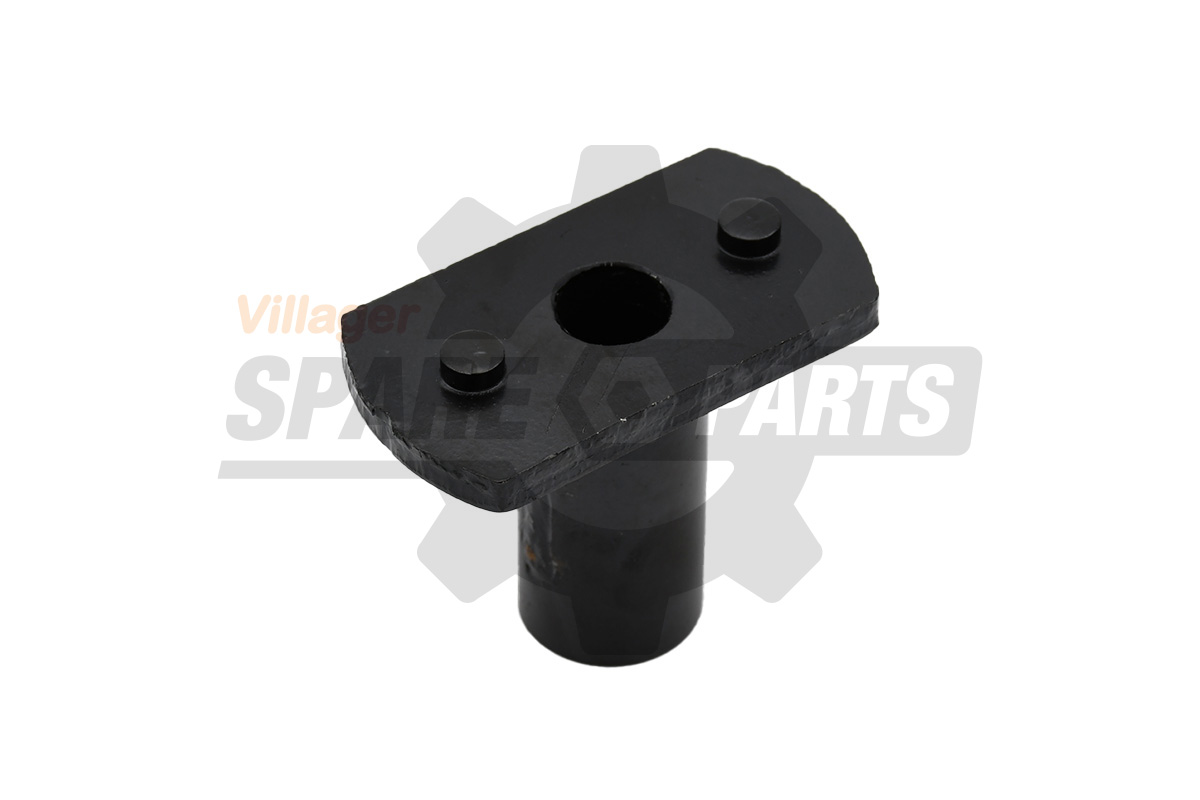 ADAPTER NOZA 22,5 mm
