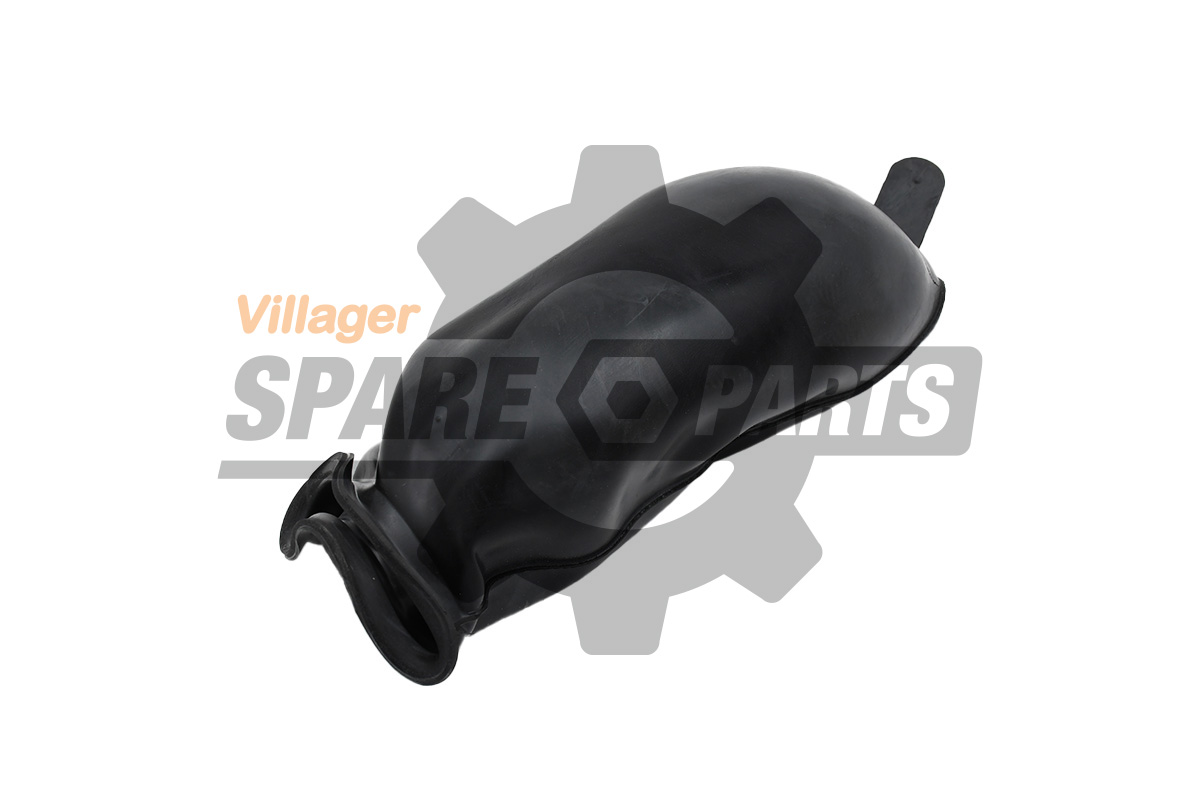 Membrana rezervoara 19 - 24 l za hidropak VGP 800 - AGP 800 - VB 25 -1300B 