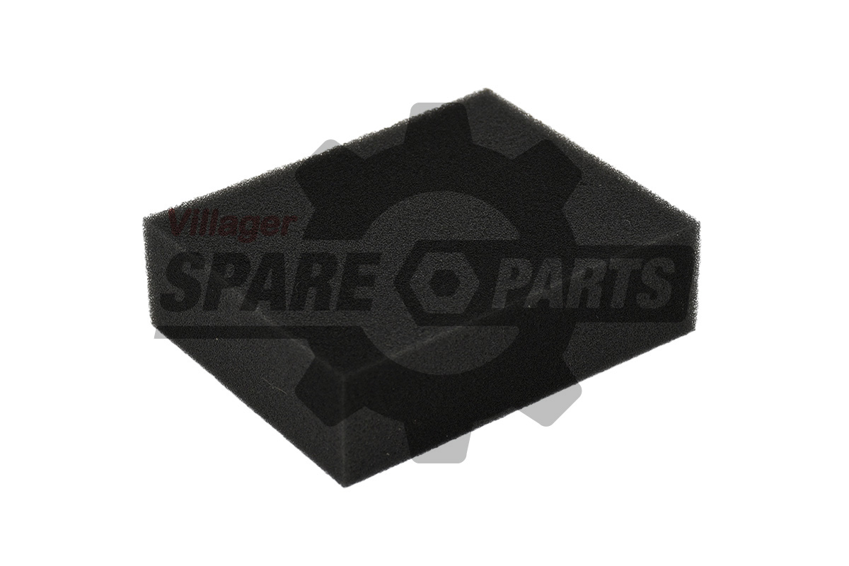 FILTER VAZDUHA-SUNDJER 