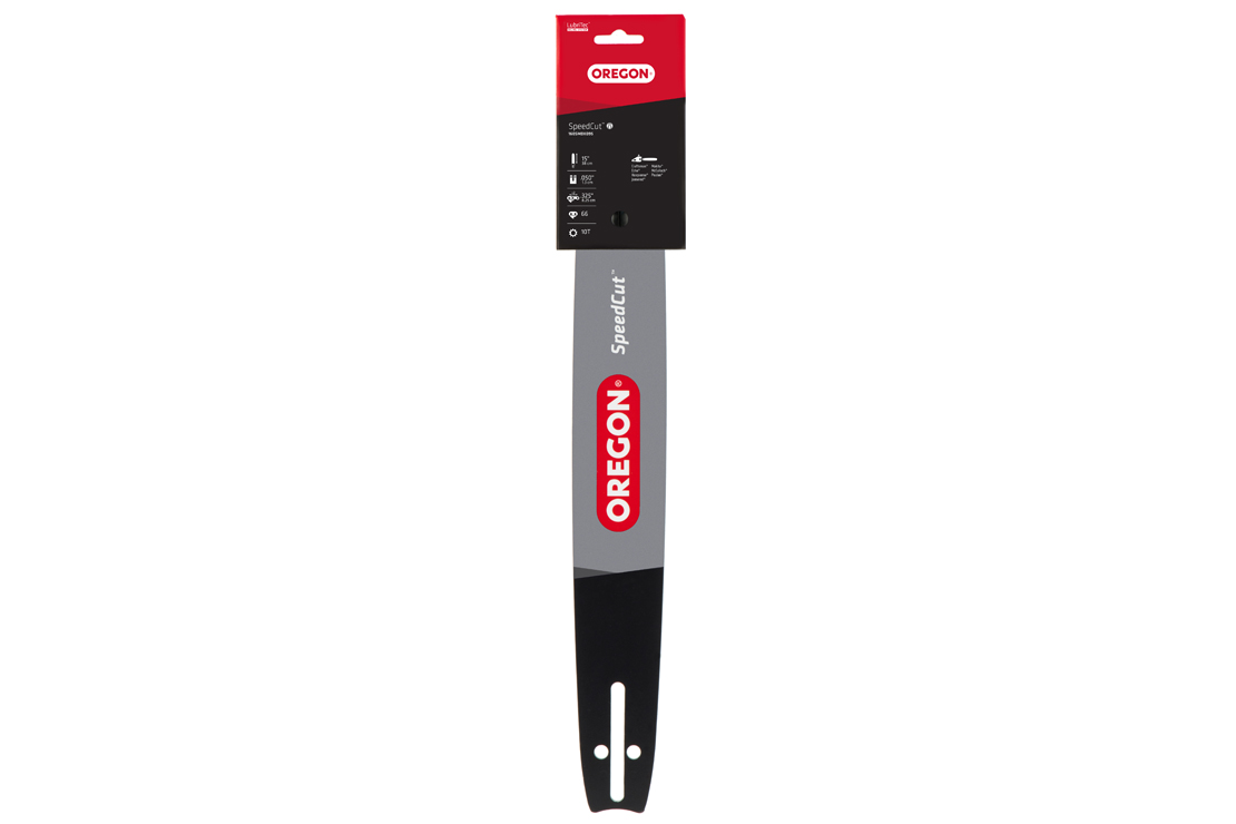 308RNDD009 Vodilica, 76cm, 3/8, 1.5mm, 51 zub, Power Cut
