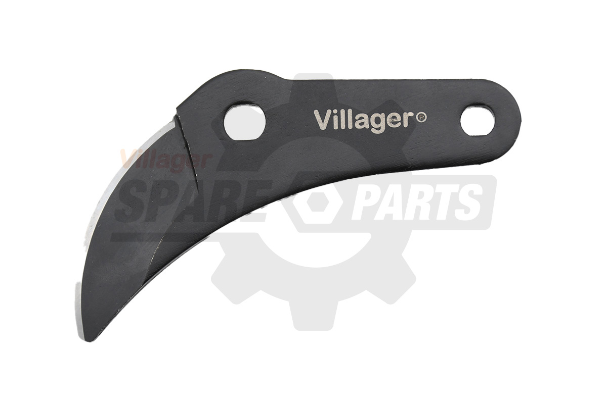 NOZ ZA MAKAZE ZA OREZIVANJE 