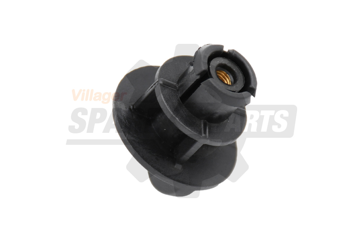 SRAF POKLOPCA FILTERA VAZDUHA 