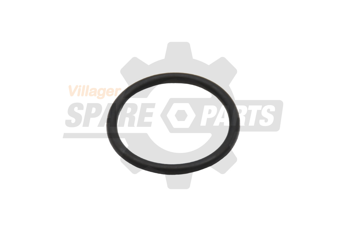 O RING 26.5X2.65