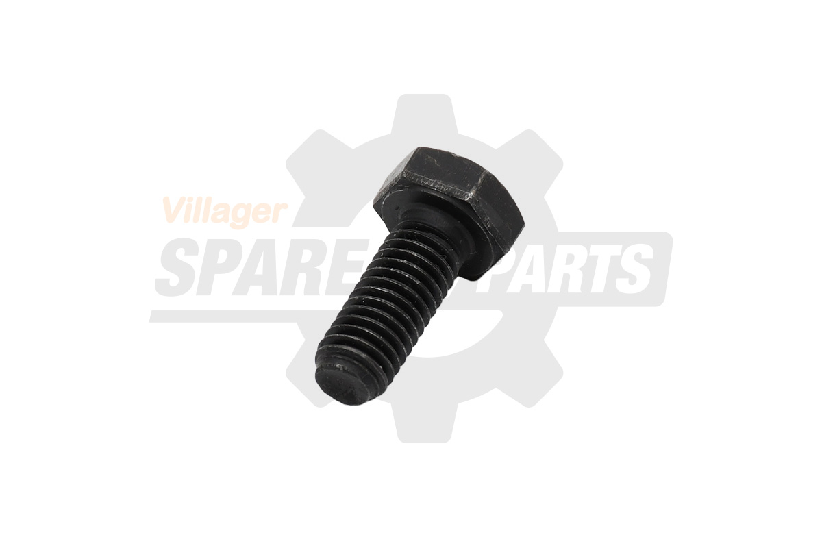 VIJAK NOZA 8 X 20/8,8