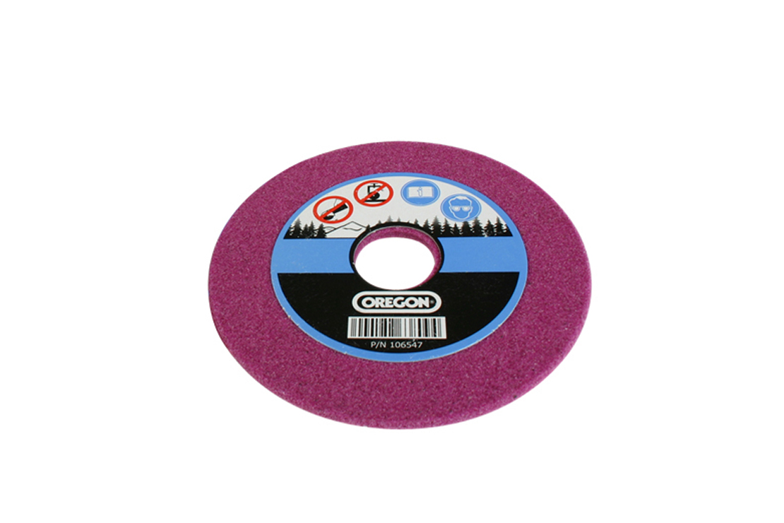 Brusni disk – 145mm – 4.7mm (3/8, 404) 