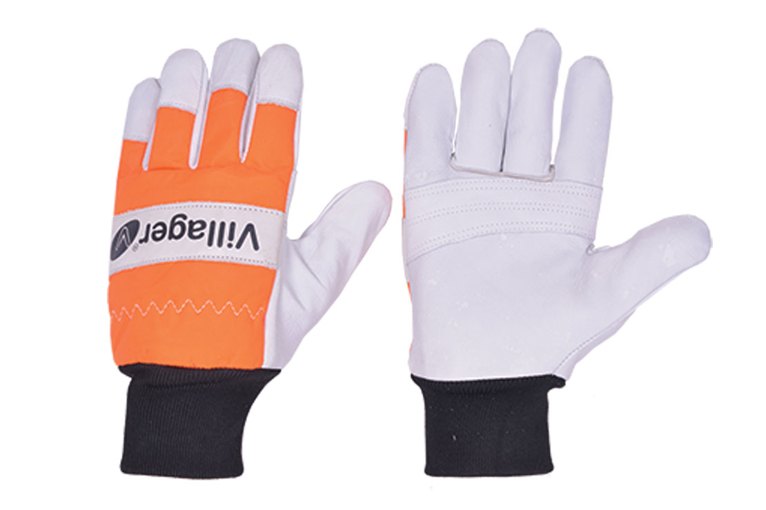 Zaštitne rukavice  veličina 10 VPG 14 