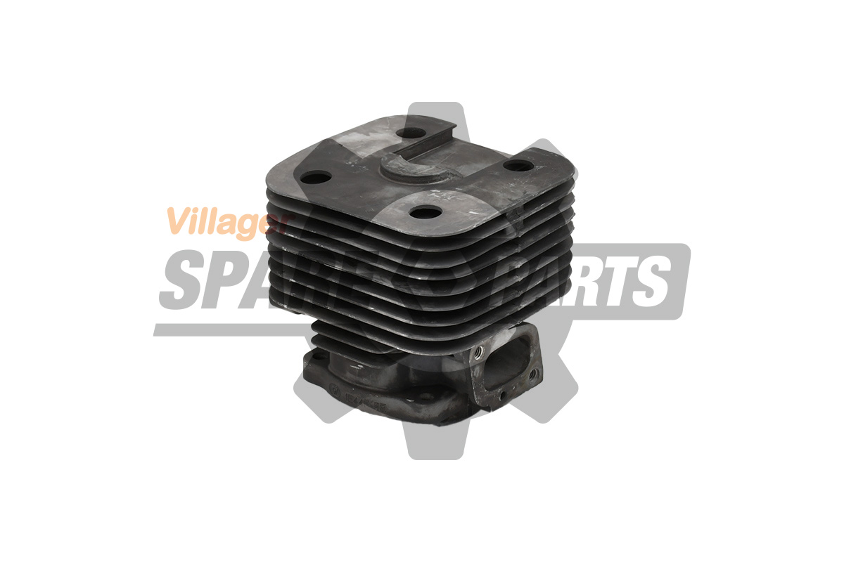 Cilindar 44 mm za motorni trimer Villager BC 2100XC 