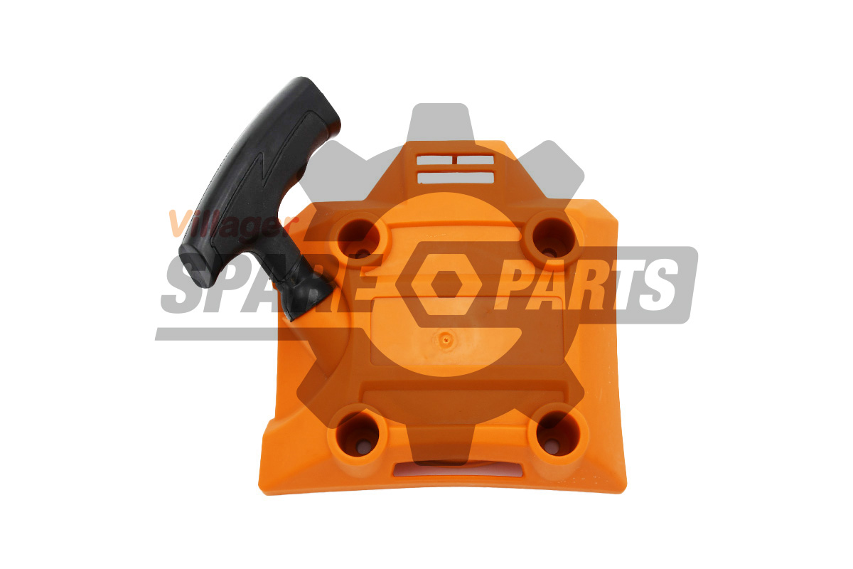 Starter komplet za motorni trimer Villager BC 1700XC - BC 2100XC