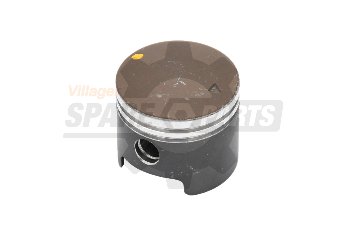 KLIP 44 mm