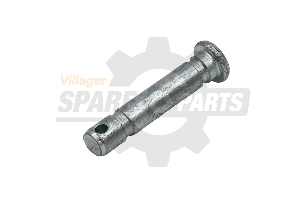 OSIGURAC LOPATICE PUZA 8X40mm