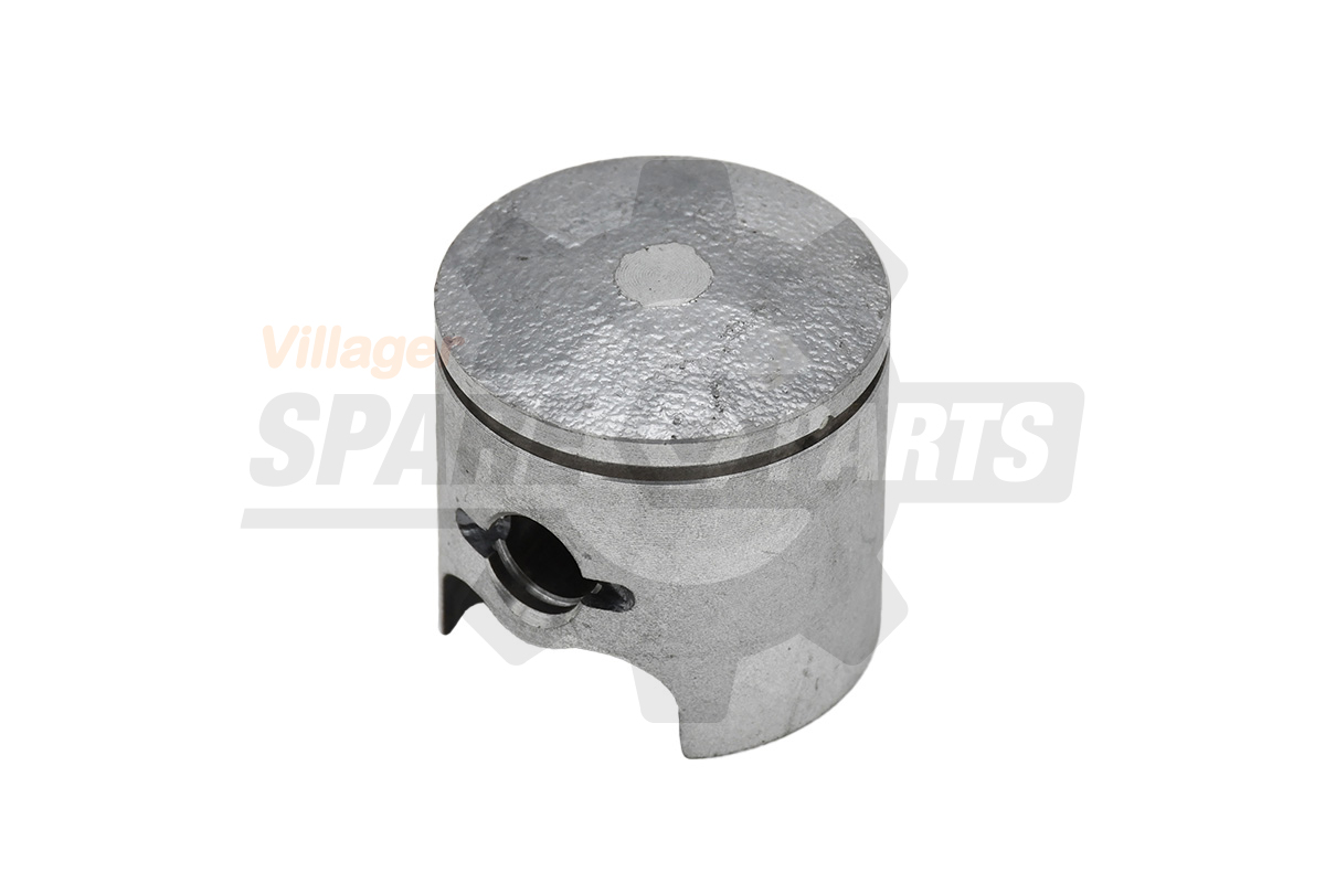 KLIP 39mm