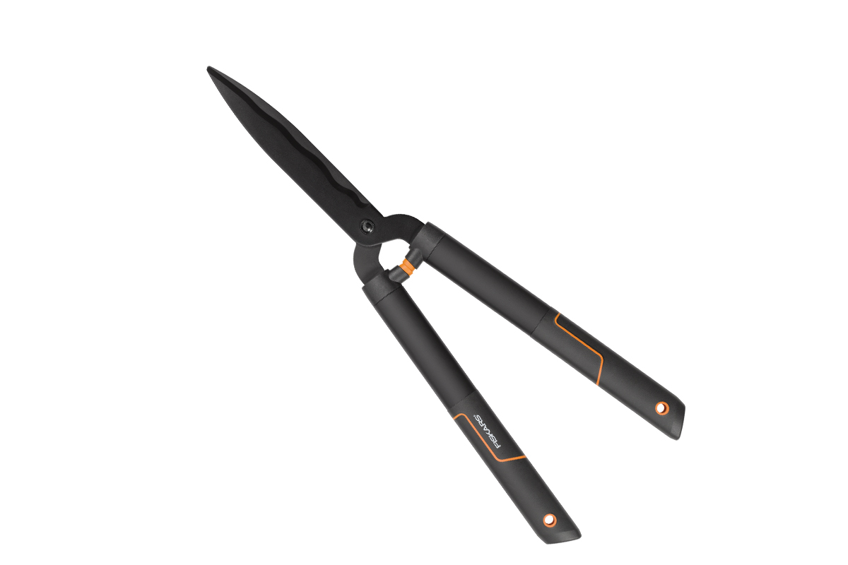 Makaze za živu ogadu 1001433 