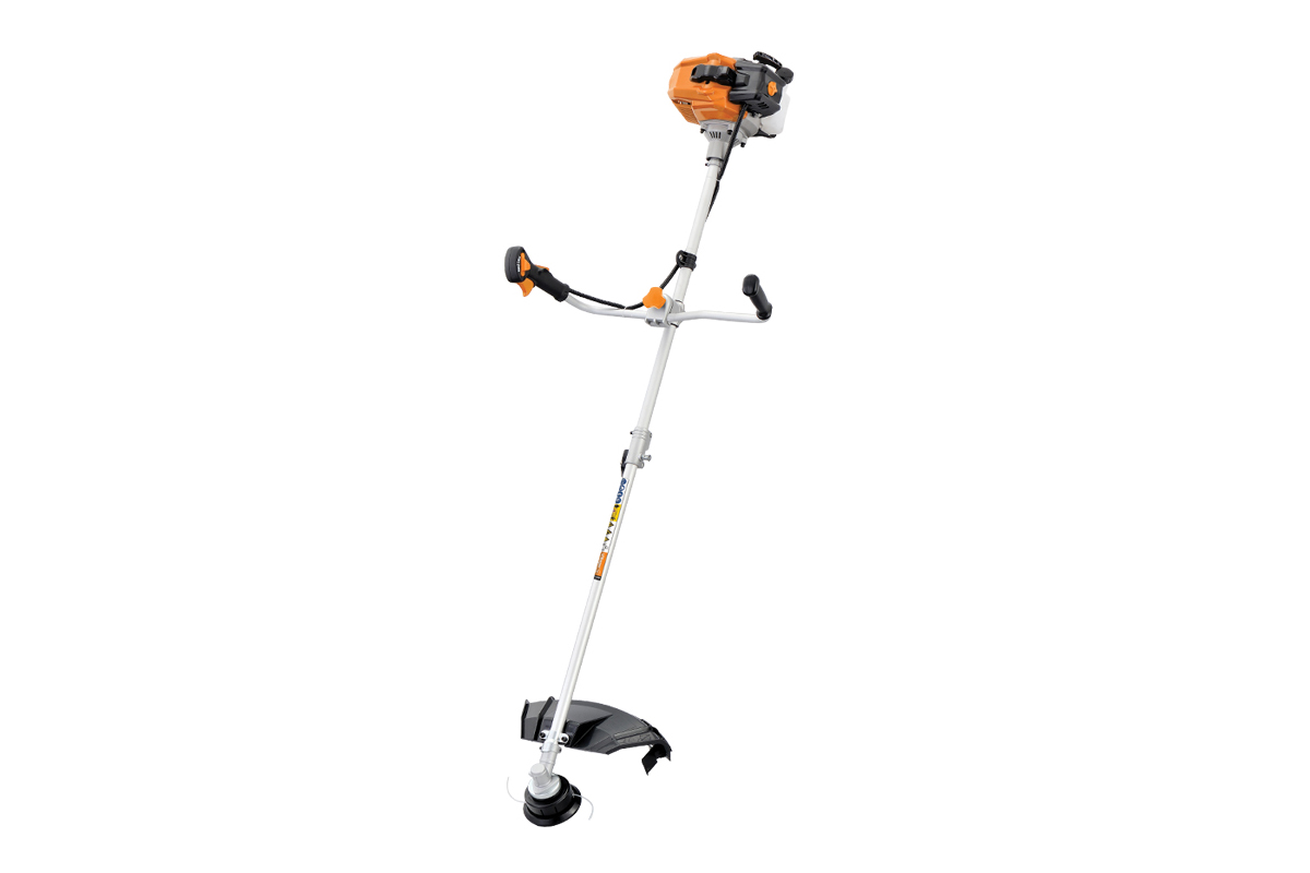 Motorni trimer Villager BC 33 ESB