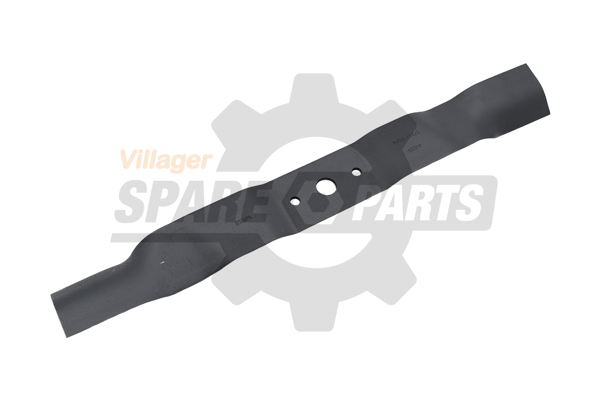 Nož 51 cm za motornu kosačicu Villager VRS 510P 
