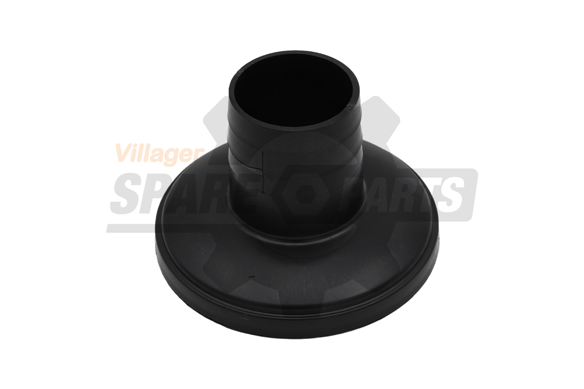 POKLOPAC USISNE KORPE 