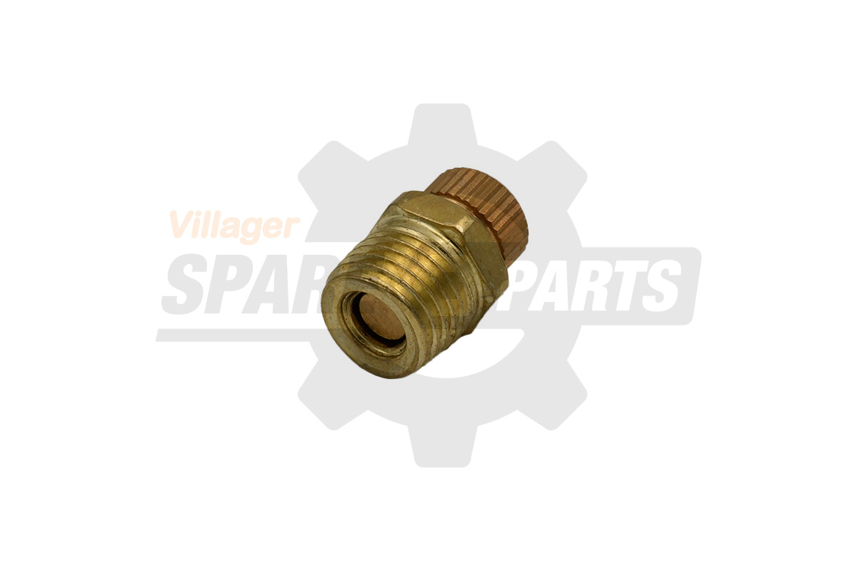 ISPUSNI VENTIL 13mm