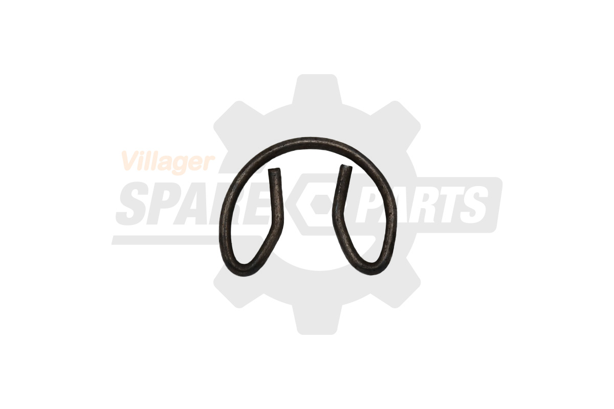 OSIGURAC BOLCNIJA KLIPA 