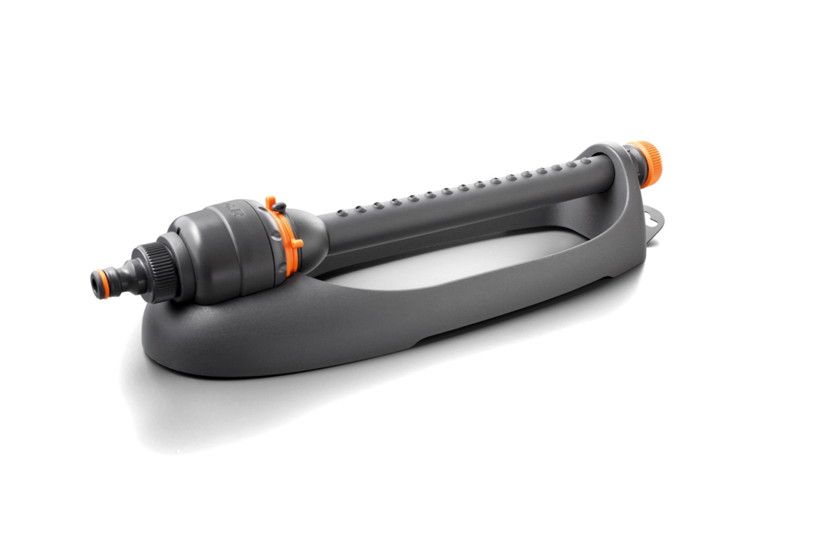 Rasprskivač 16 otvora 