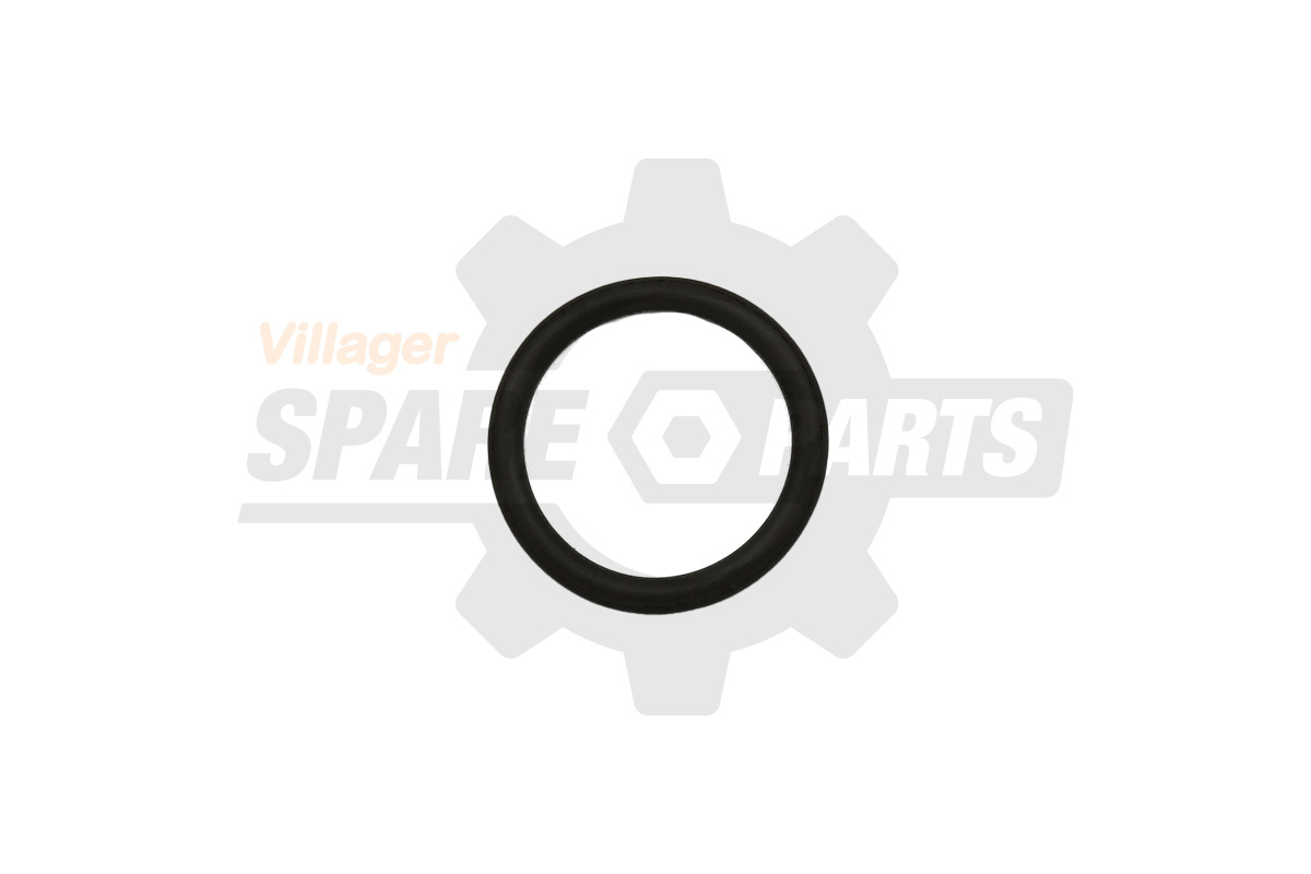 O RING 22X3 MM 