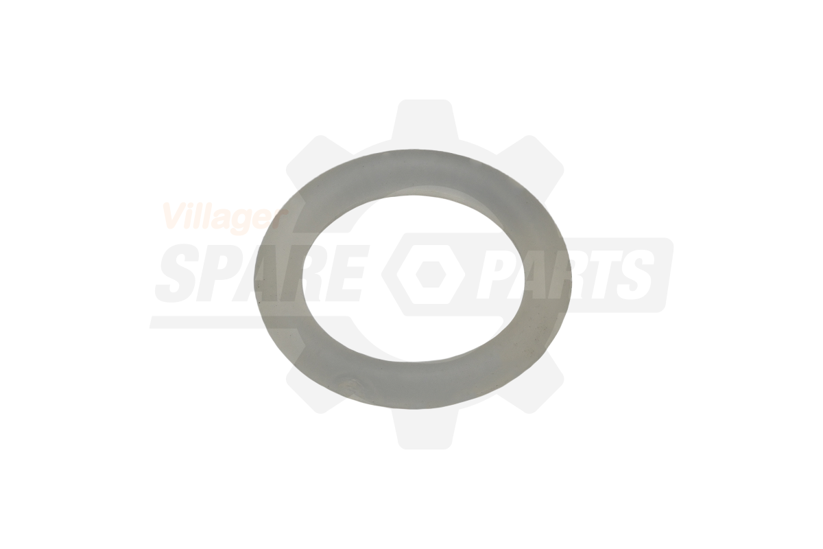 O RING 23.6X5 MM