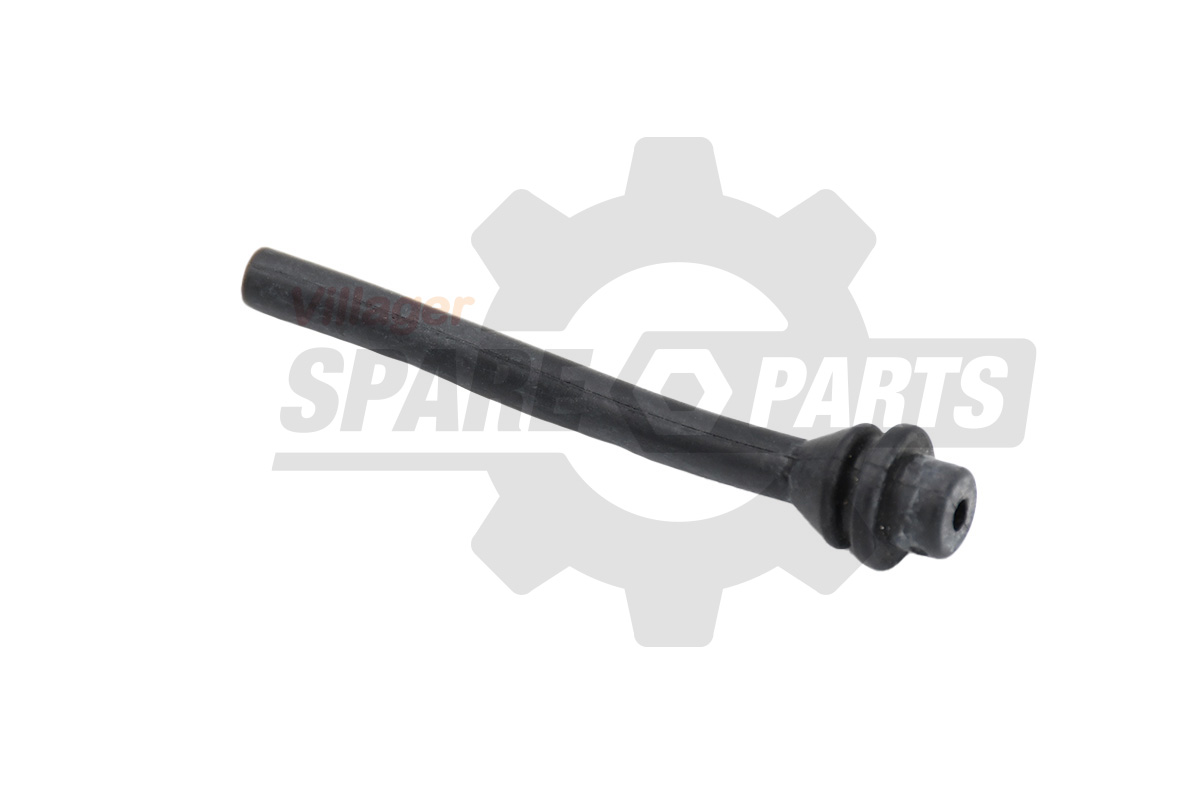 CREVO GORIVA IZLAZNO 