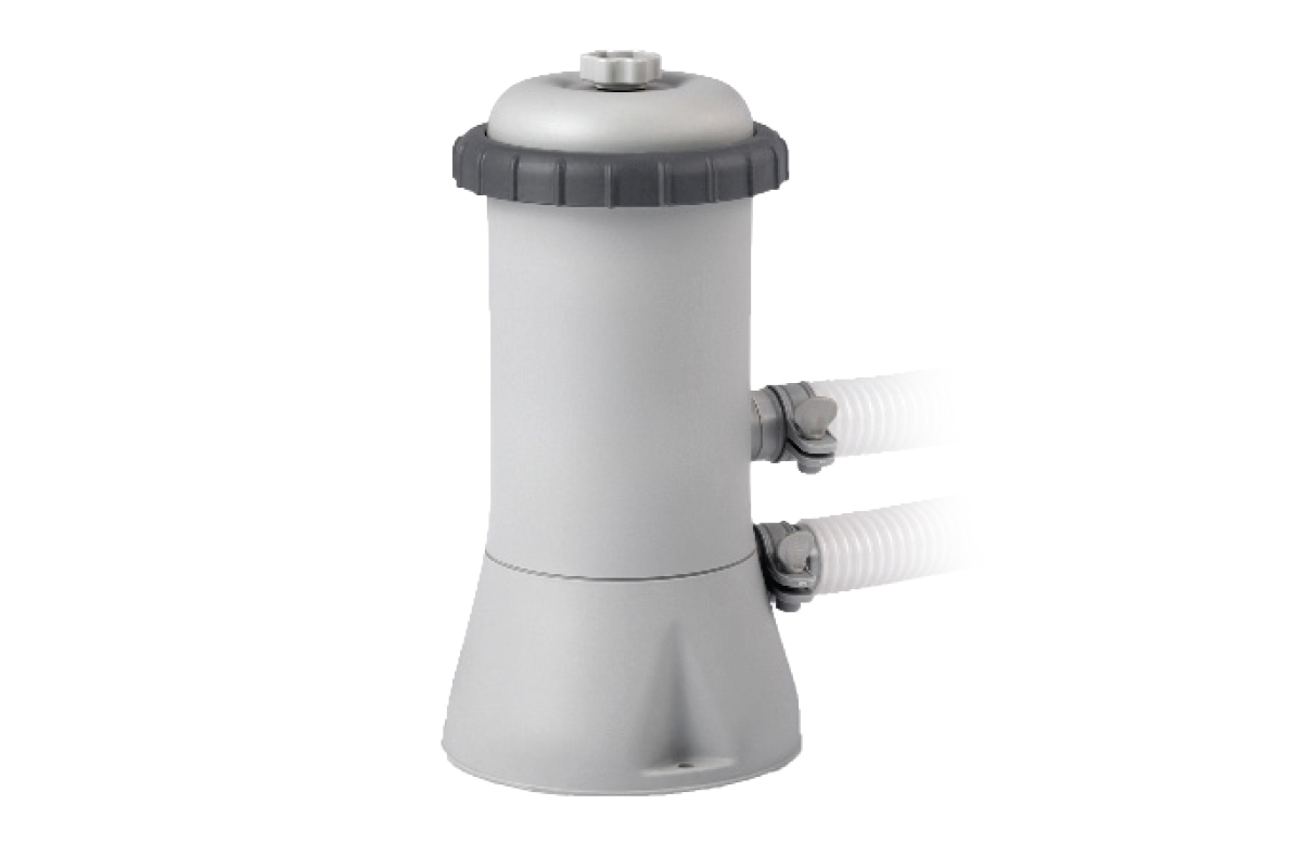 Pumpa za bazen (Easy set 3.66 / 3.96 / 4.57 I Prism Frame 3.66 / 4.57) 