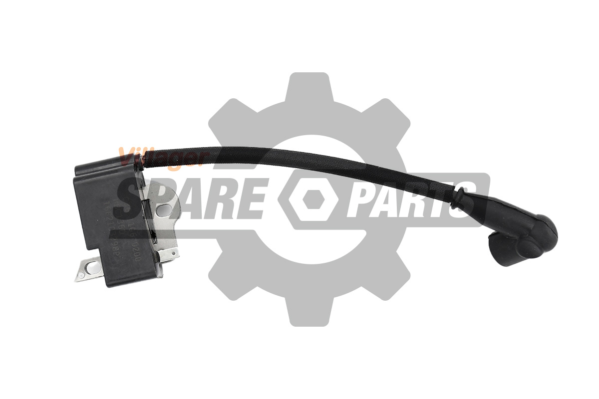 Elektronika za motorni trimer Villager BC 2700XC 