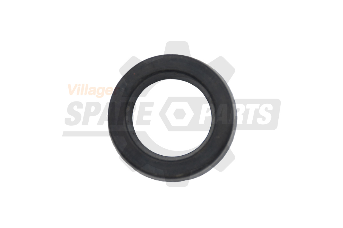 SEMERING GLAVE 12 x 20 x 4 