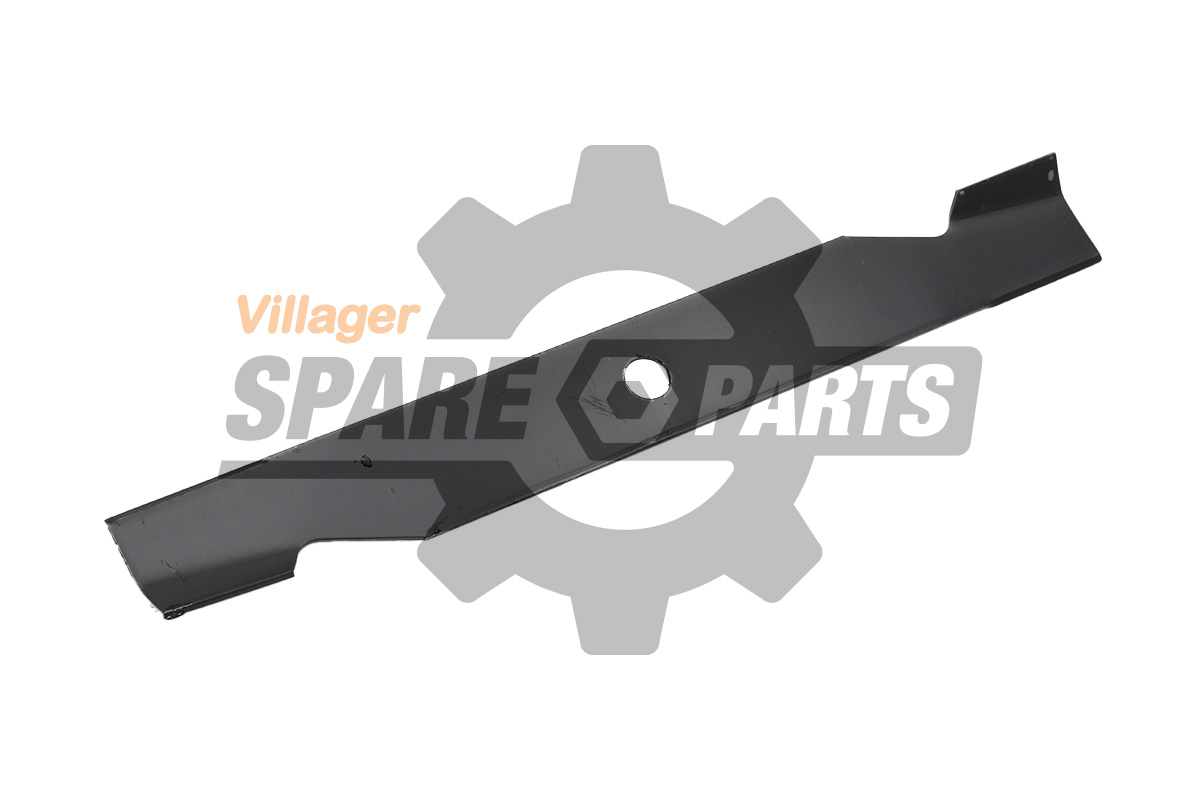Nož za električnu kosačicu Villager Villy 1600E 