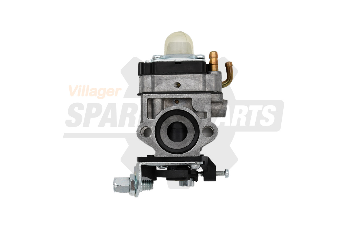 Karburator za motorni duvač Villager VBV 230E 