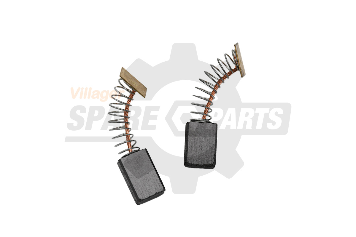 GRAFITNA CETKICA 2/1 