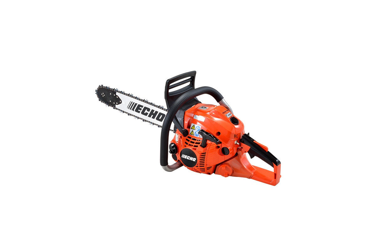 Motorna testera Echo CS-501SX/45RV 