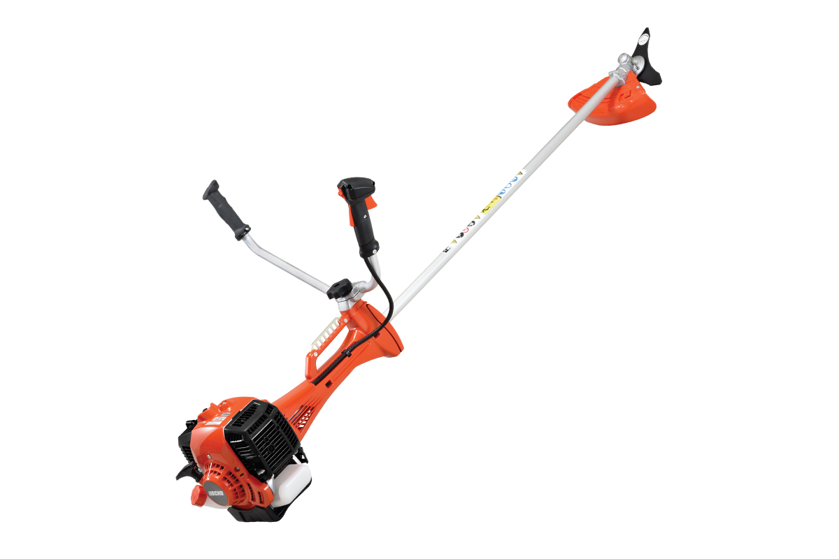 Motorni trimer Echo SRM-520ES/U 