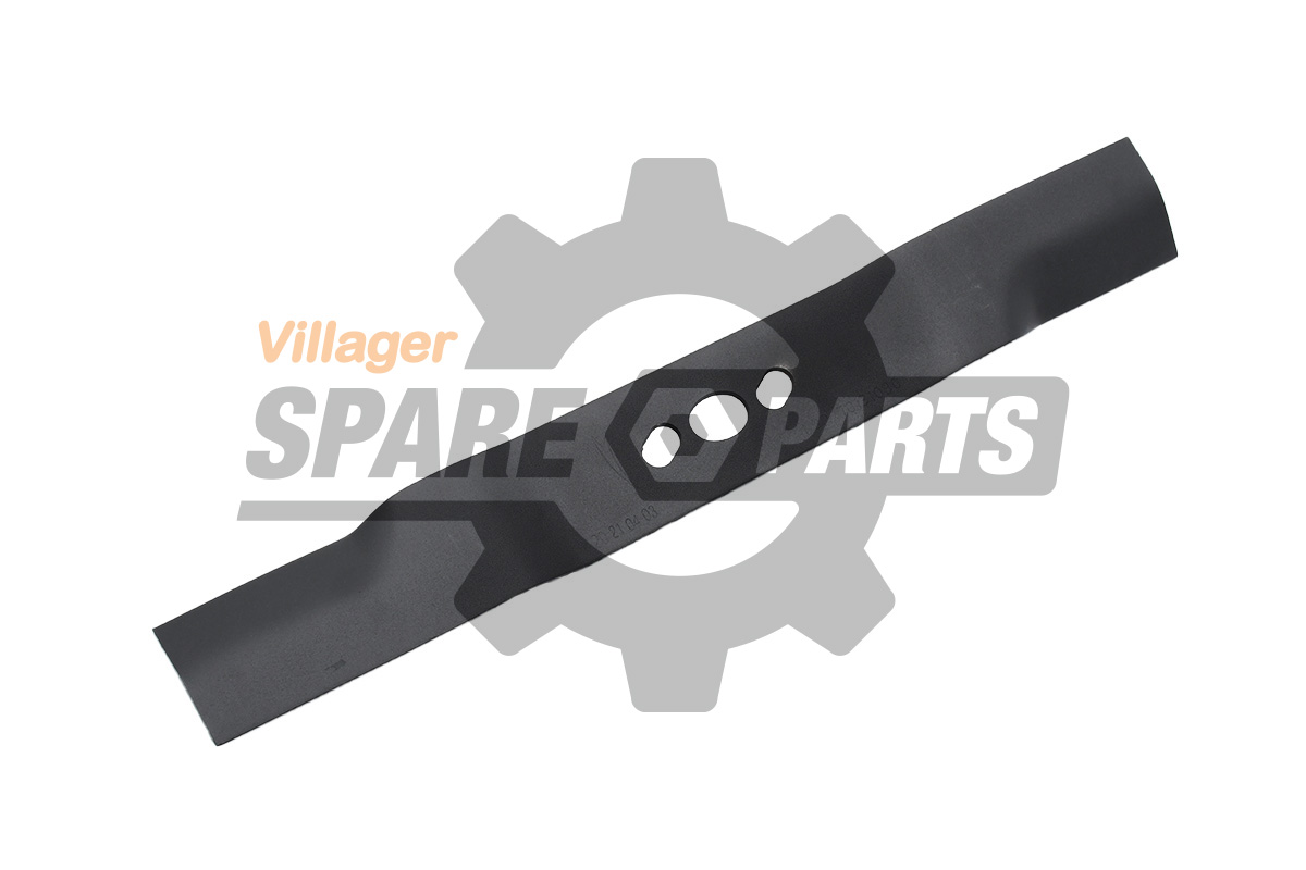 Nož 46 cm za motornu kosačicu VRS 46 Prime - AGM 4619 - AGM 4619R 