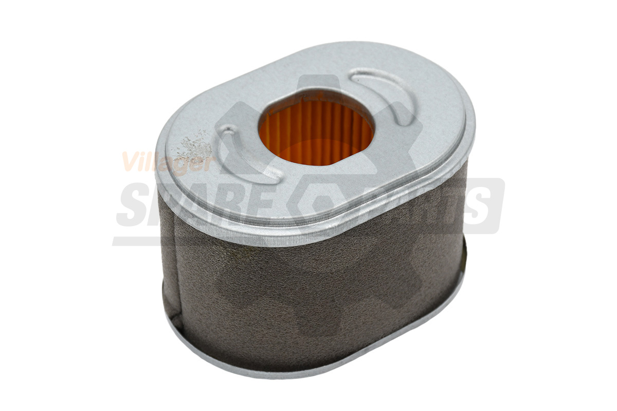 FILTER VAZDUHA-ULOZAK 