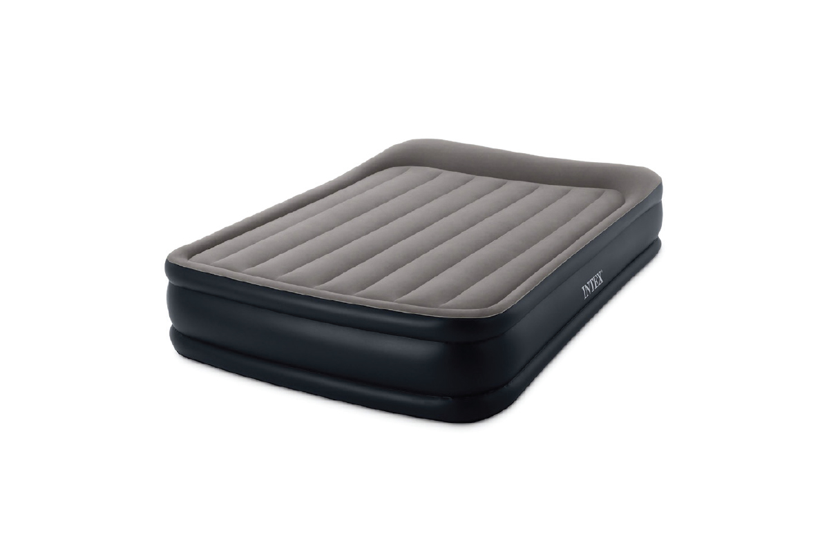 Krevet na naduvavanje 1.52 x 2.03 x 42cm 