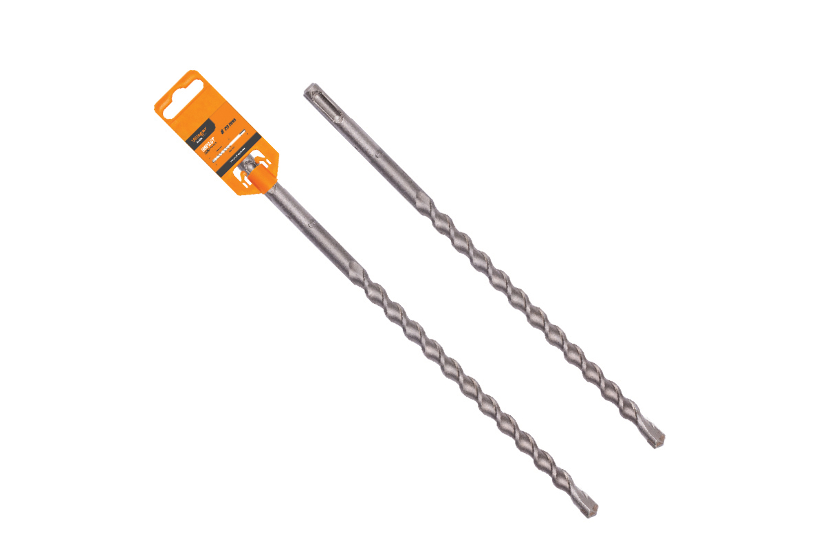 Burgija SDS Plus Villager Impact Line DP-20x600 mm