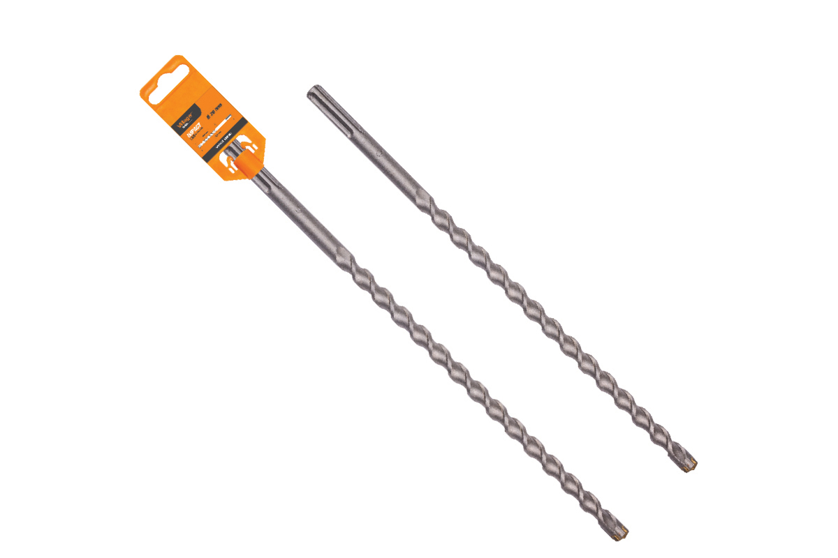 Burgija SDS MAX Villager Impact Line DM-16x540 mm