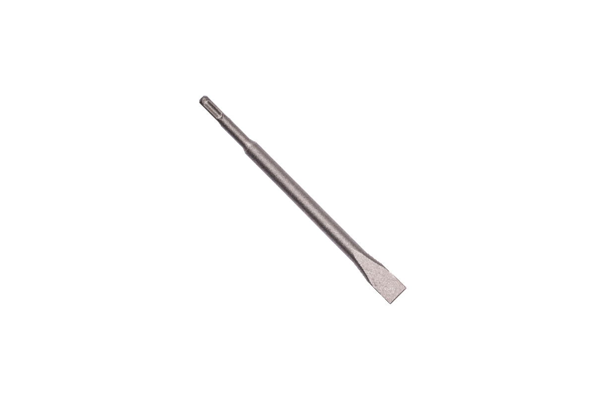 Dleto SDS Plus Villager Impact Line CP-14x250x40 mm 