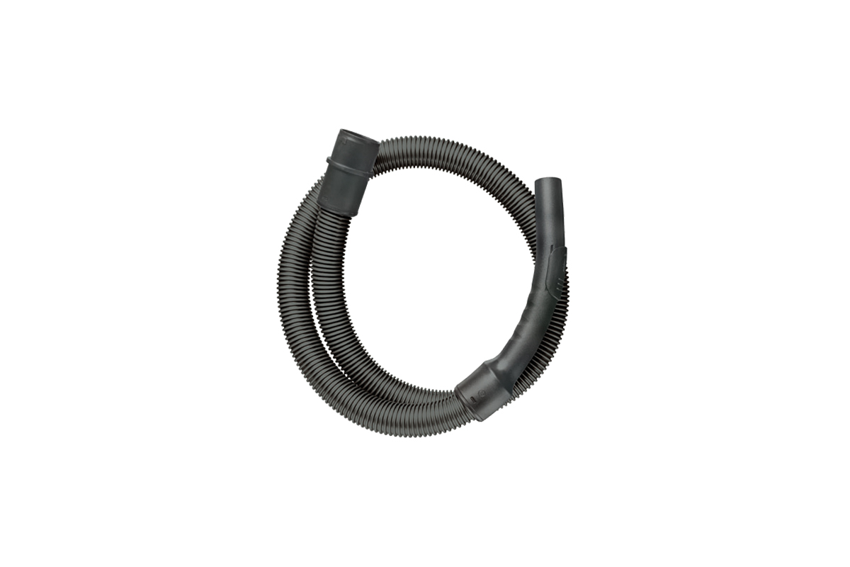 Usisno crevo Villager FA36 3m 