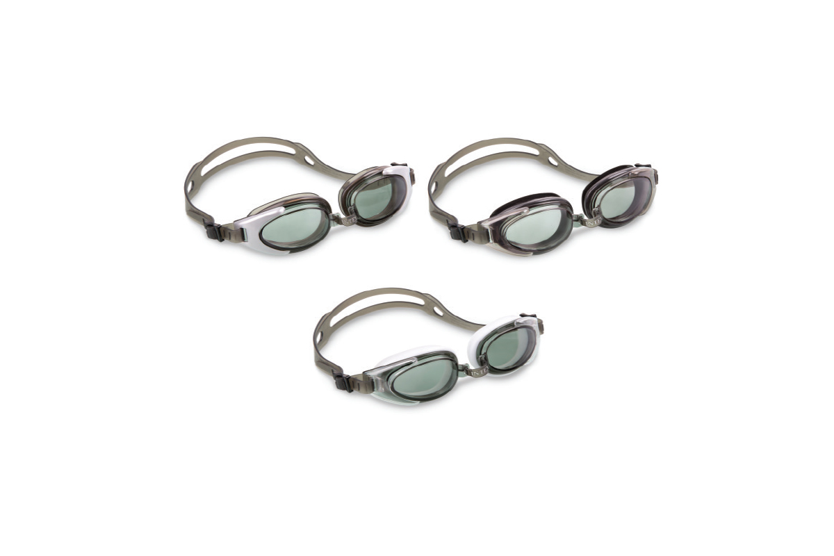 Naočare za ronjenje WATER SPORT GOGGLES