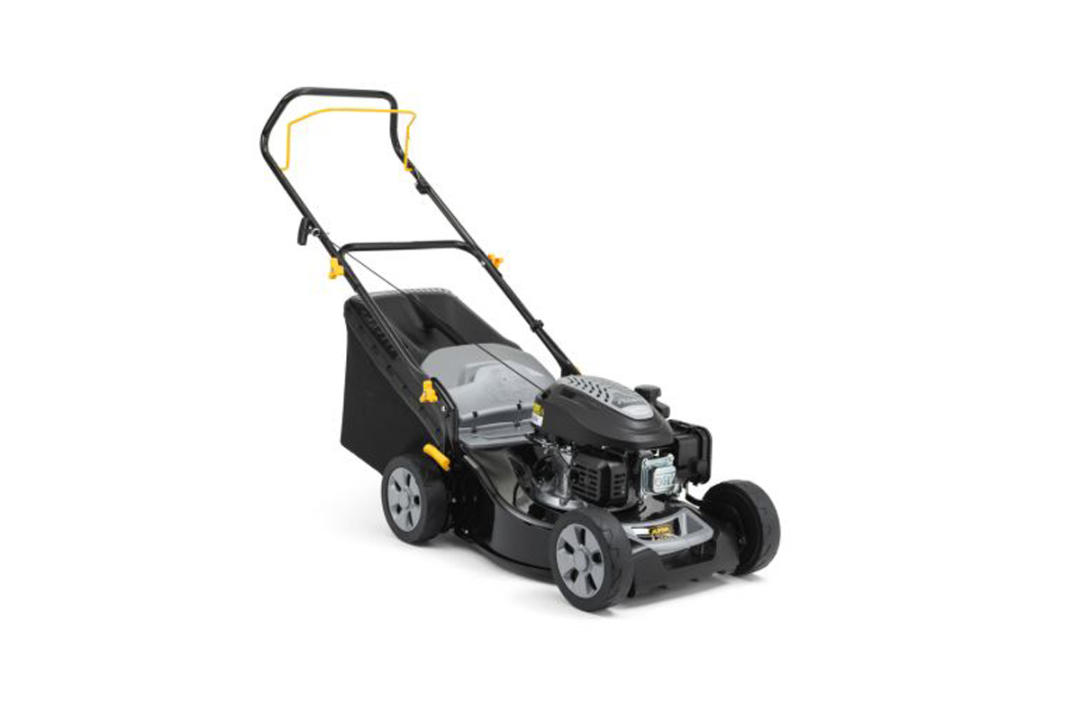 COURONNE DENTÉE POUR Roue Motrice Adapté Pour Castelgarden XP 50 GS