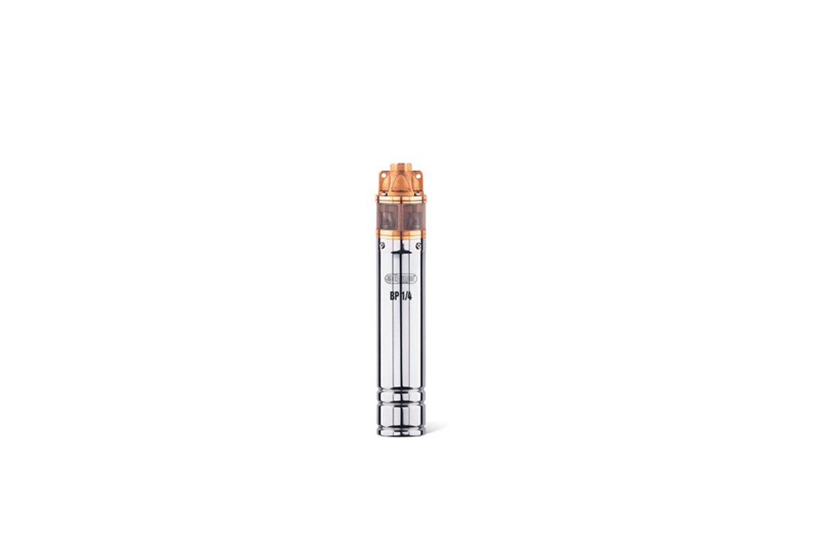 Dubinska pupma Elpumps BP 1/4 ProLine 