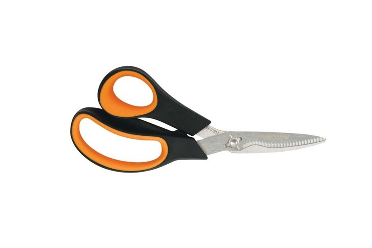 Makaze za povrće 1063327 SP 240