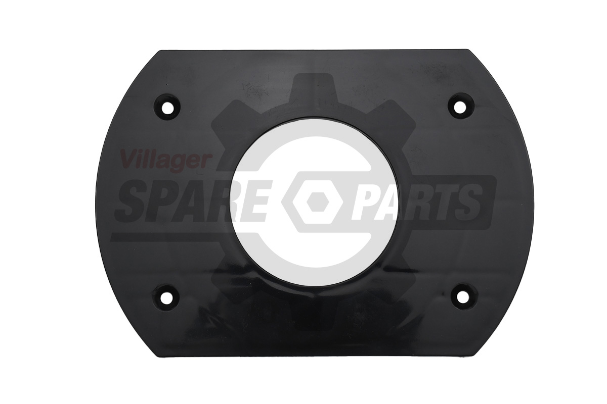 POKLOPAC RADNE PLOCE 